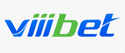 viibet